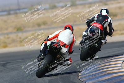 media/Apr-10-2022-SoCal Trackdays (Sun) [[f104b12566]]/Turn 11 Backside (945am)/